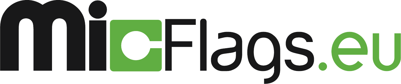 MicFlags.nl
