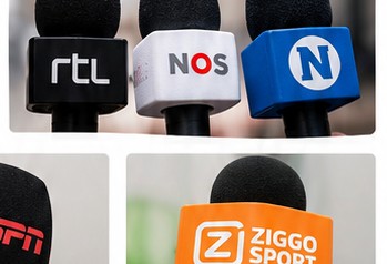 MicFlags